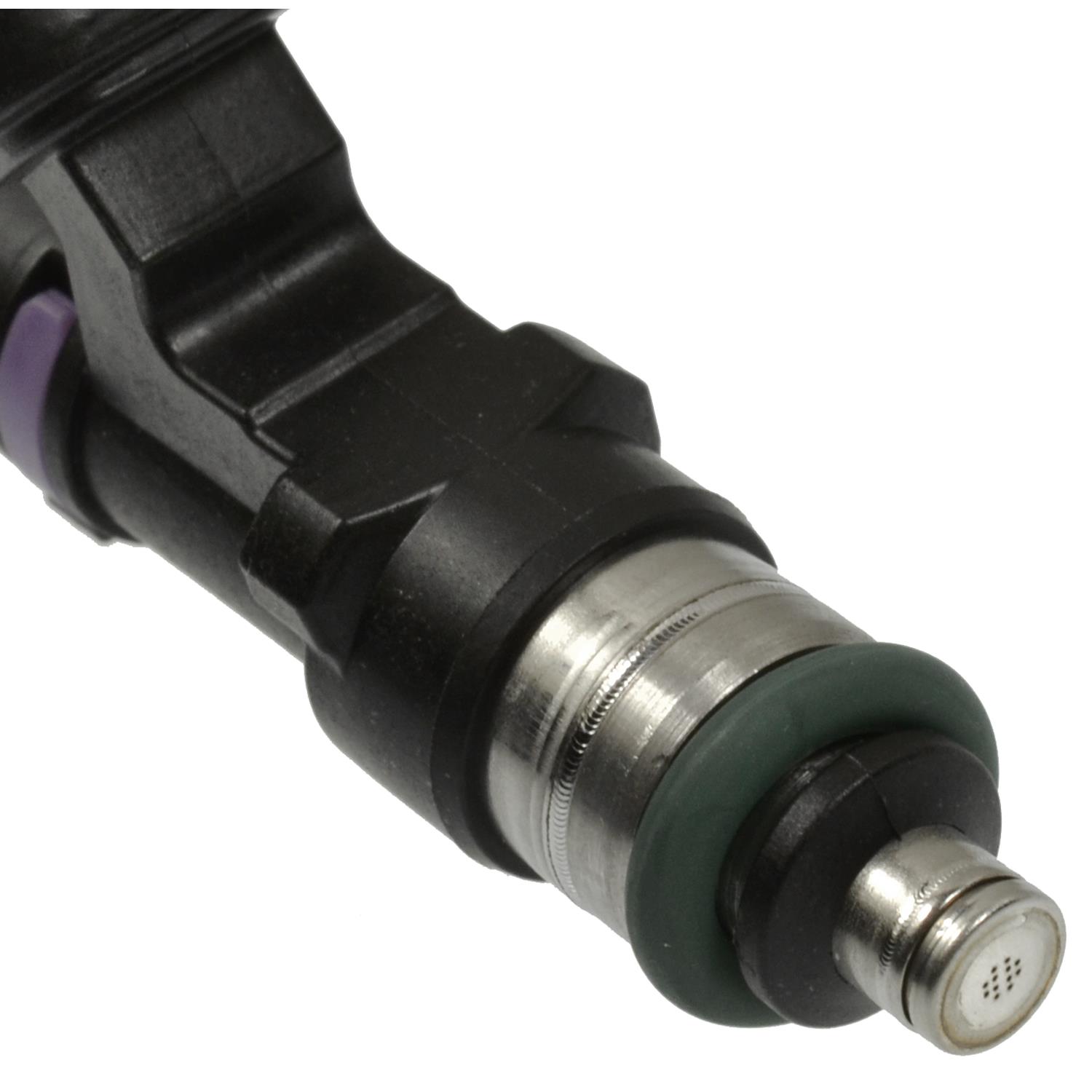 FJ750 Fuel Injector - Sold Individually, New OE Replacement - Image 2