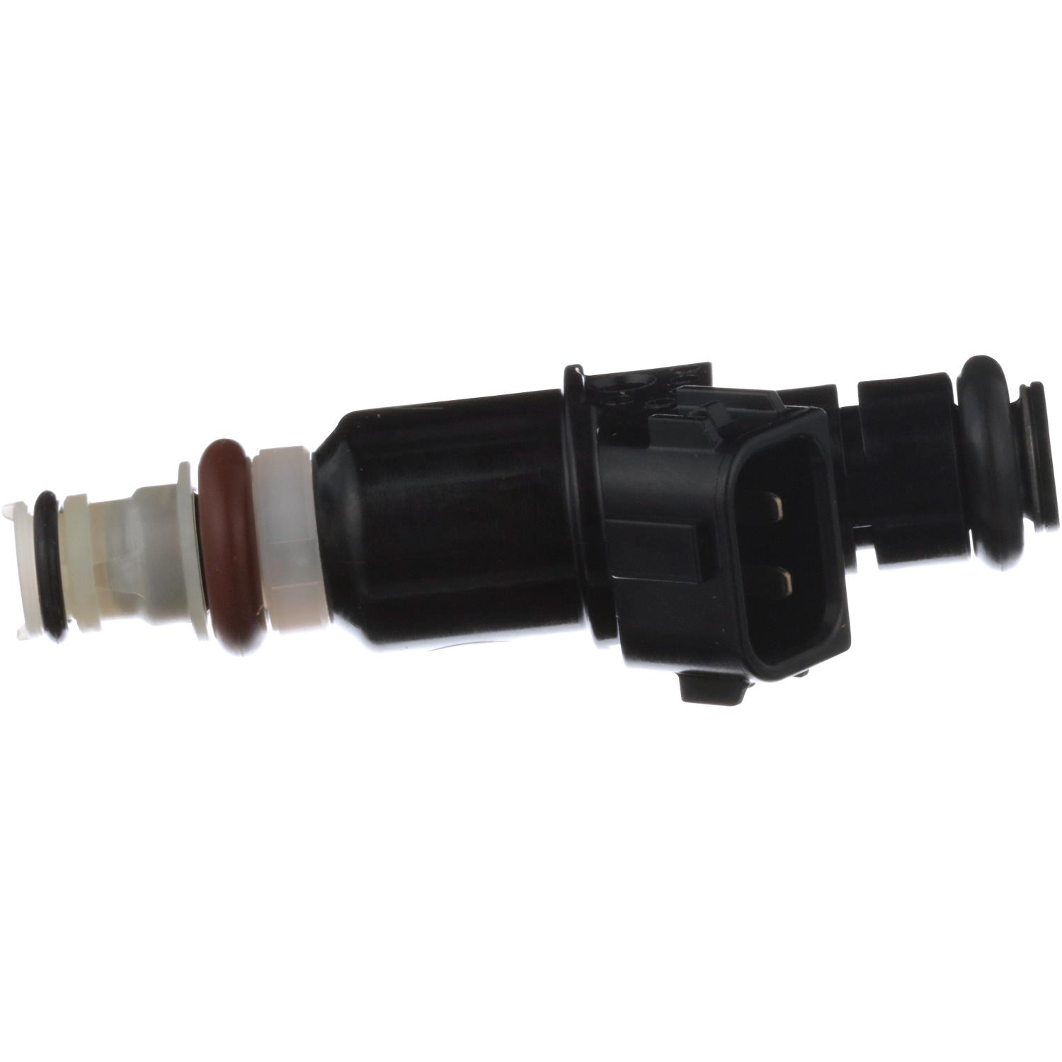 FJ772 Fuel Injector - Sold Individually, New OE Replacement - Image 4