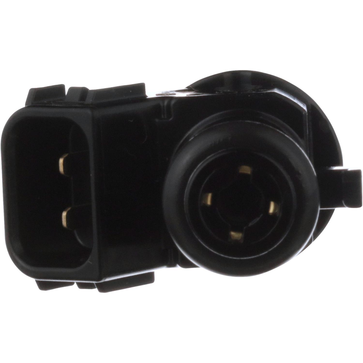 FJ772 Fuel Injector - Sold Individually, New OE Replacement - Image 5