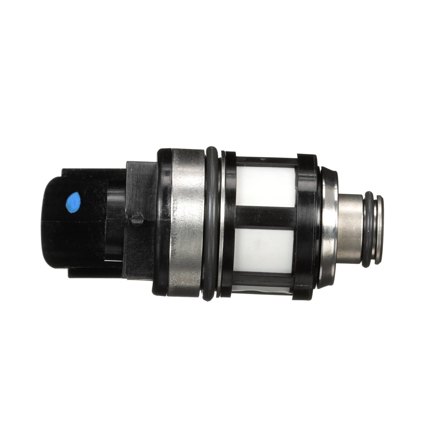 FJ825 Fuel Injector 3.3L, 6Cyl - Sold Individually, New Standard Intermotor