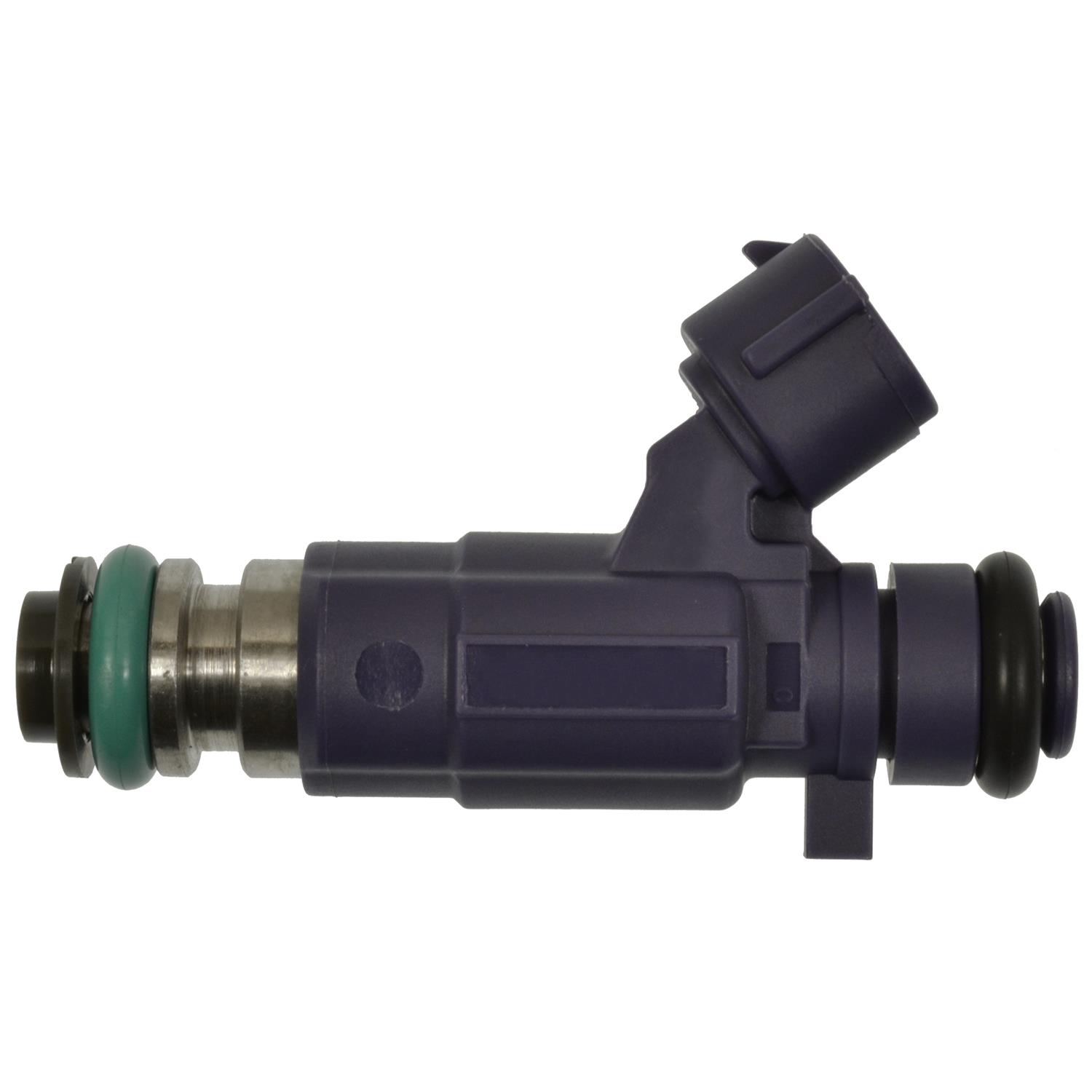 FJ834 Fuel Injector 3.5L, 6Cyl - Sold Individually, New OE Replacement