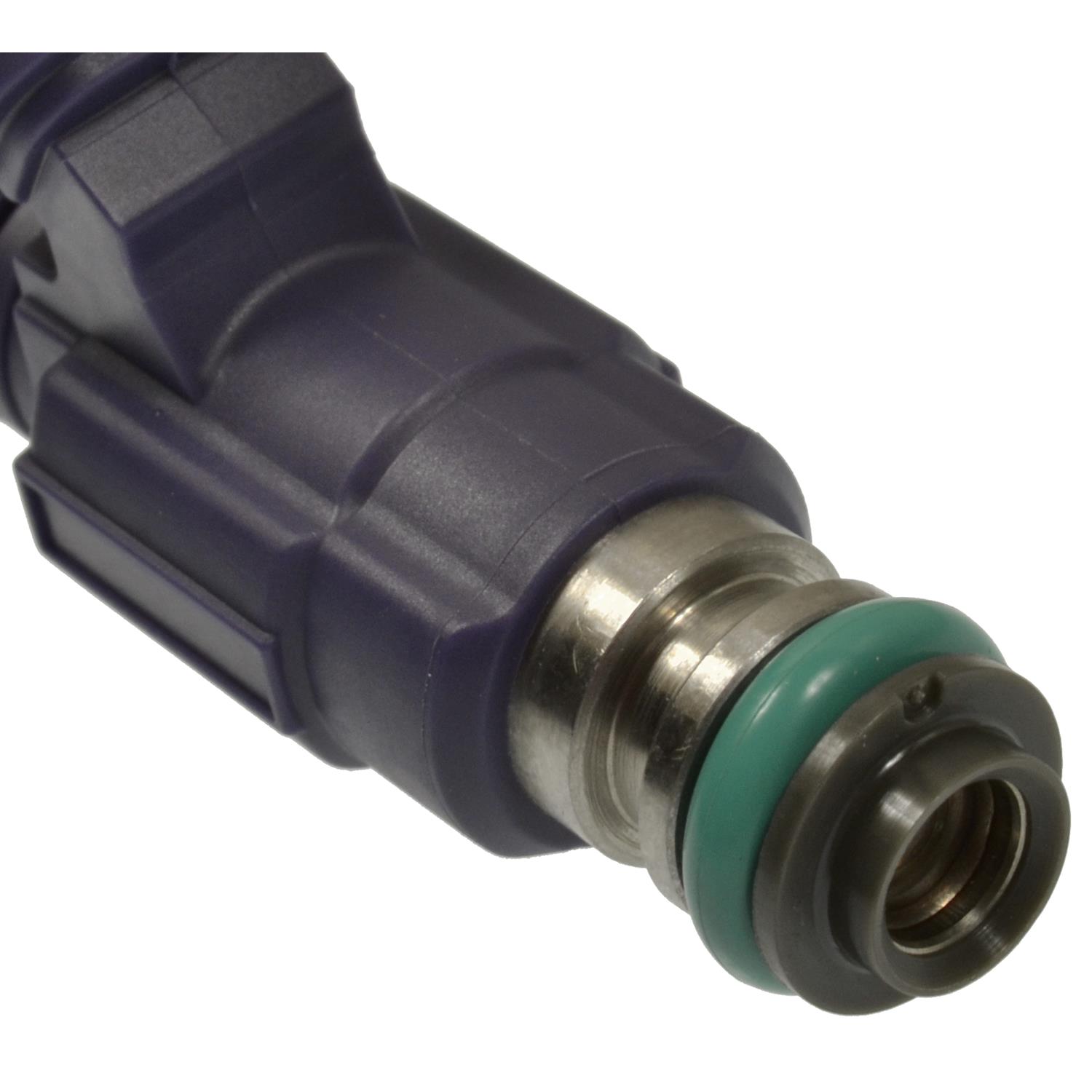 FJ834 Fuel Injector 3.5L, 6Cyl - Sold Individually, New OE Replacement - Image 2