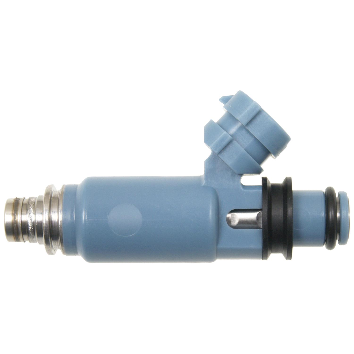 FJ857 Fuel Injector 2.0L, 4Cyl - Sold Individually, New Standard OE Replacement