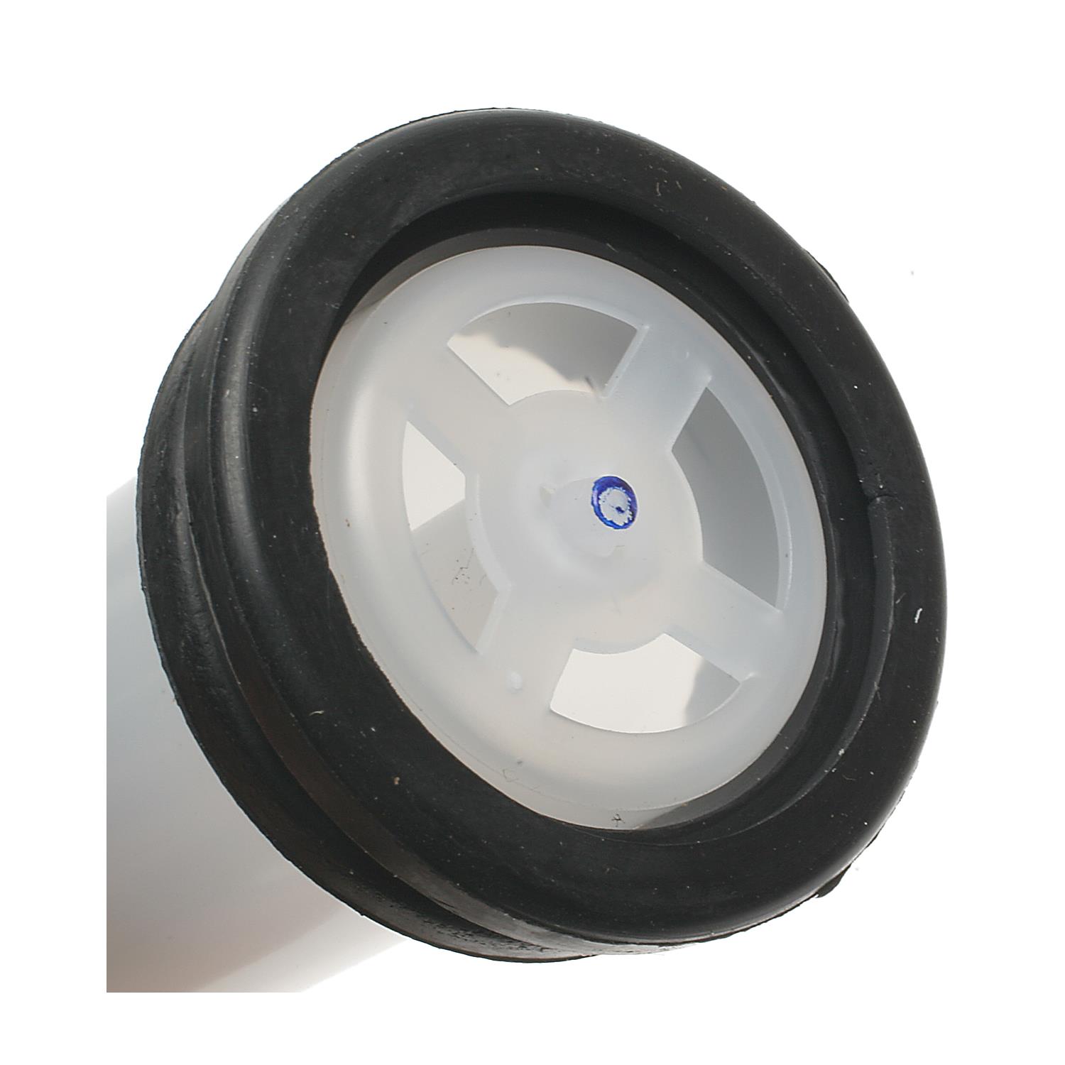 FLS-60 Intermotor Series Washer Reservoir Level Sensor - Direct Fit - Image 2