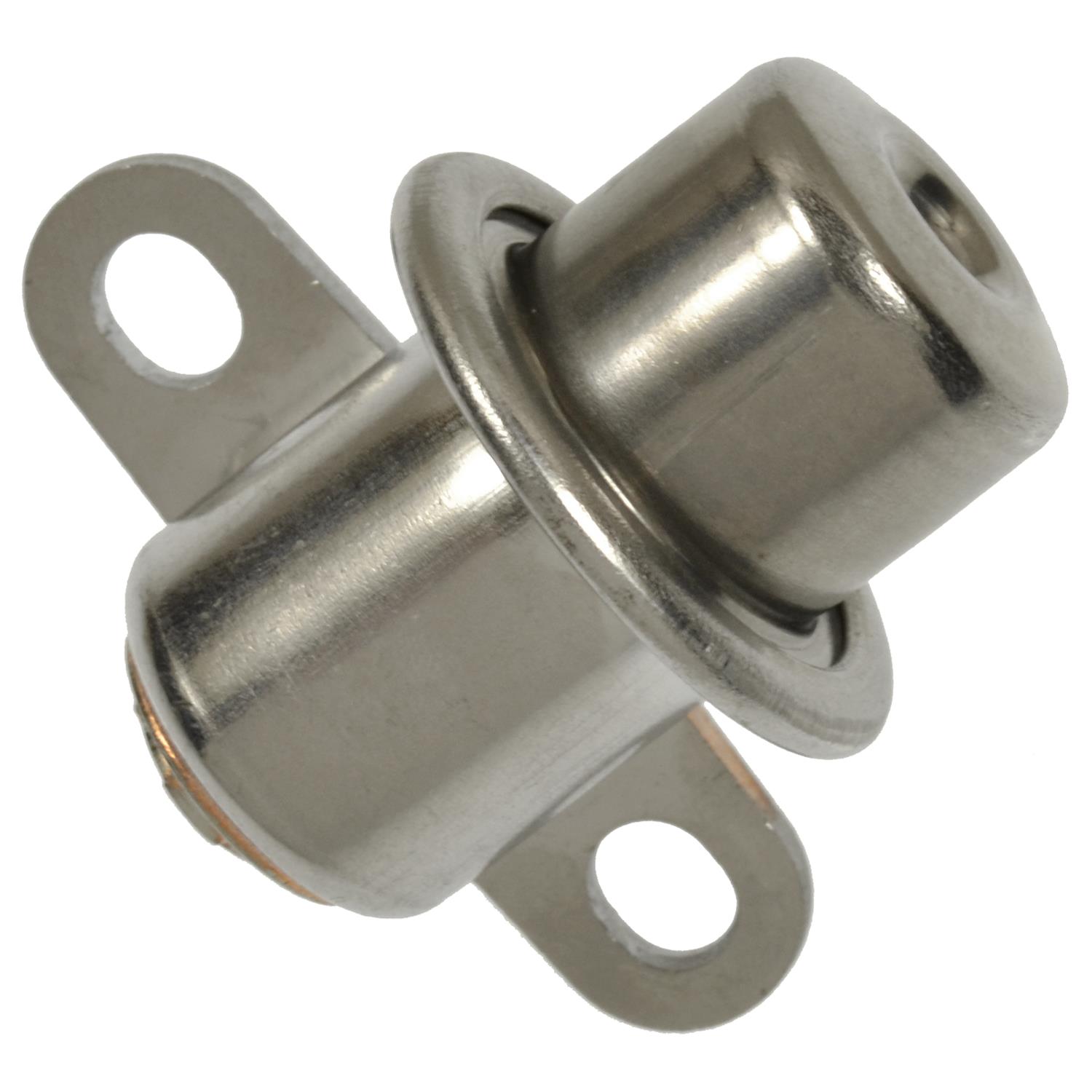 FPD37 Standard Intermotor Fuel Pressure Damper - Direct Fit, Sold Individually