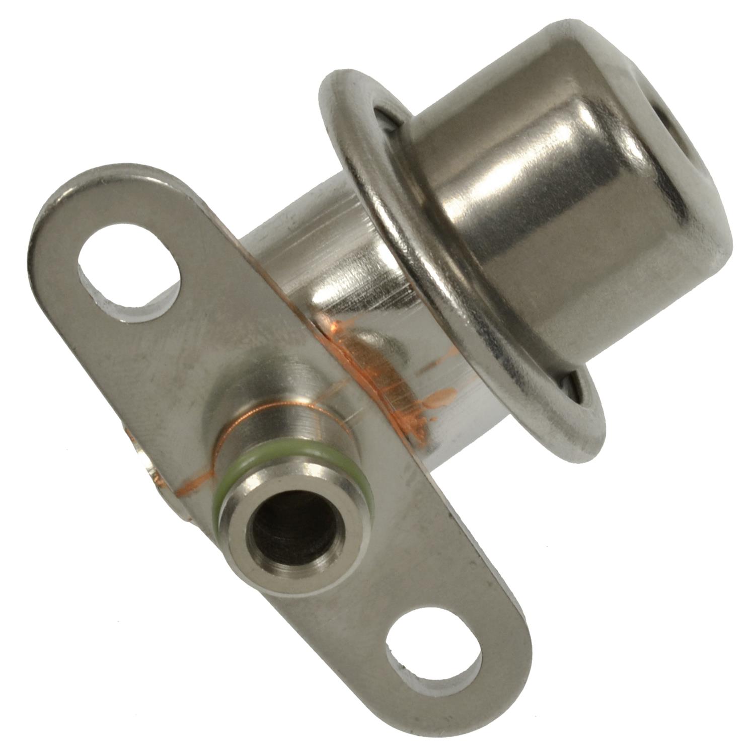 FPD37 Standard Intermotor Fuel Pressure Damper - Direct Fit, Sold Individually - Image 2