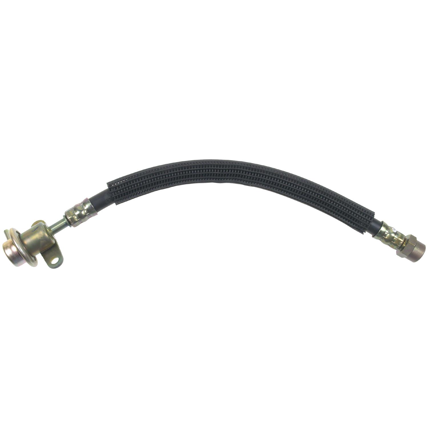 FPD43 Standard OE Replacement Fuel Damper - Direct Fit