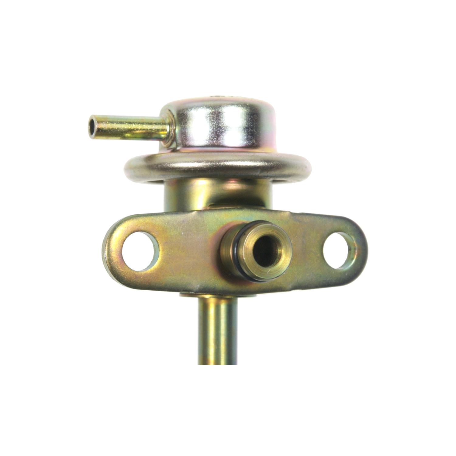 FPD43 Standard OE Replacement Fuel Damper - Direct Fit - Image 2