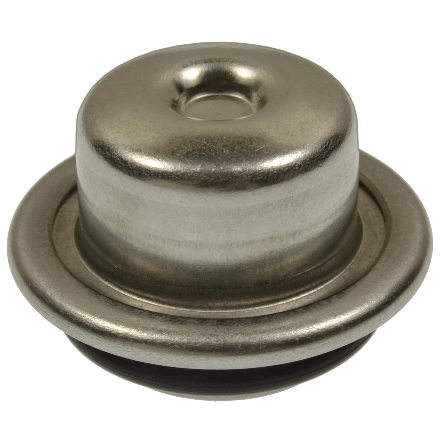 FPD56 Fuel Pressure Damper - Direct Fit, Sold Individually