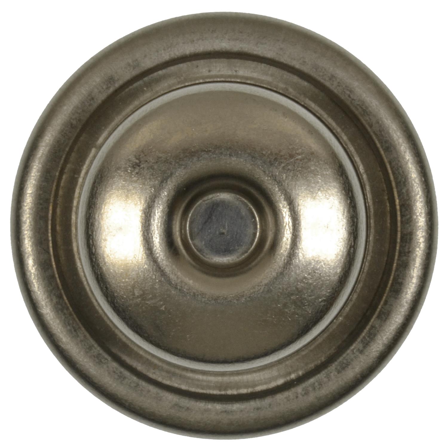 FPD56 Fuel Pressure Damper - Direct Fit, Sold Individually - Image 2