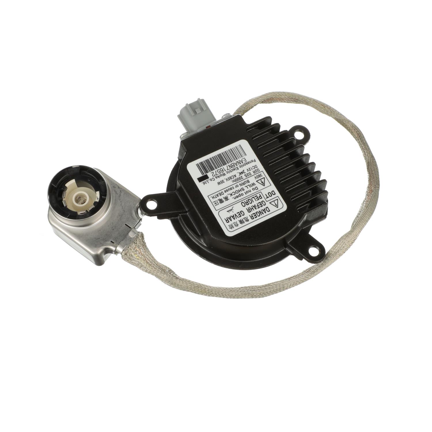 All Drives Auto