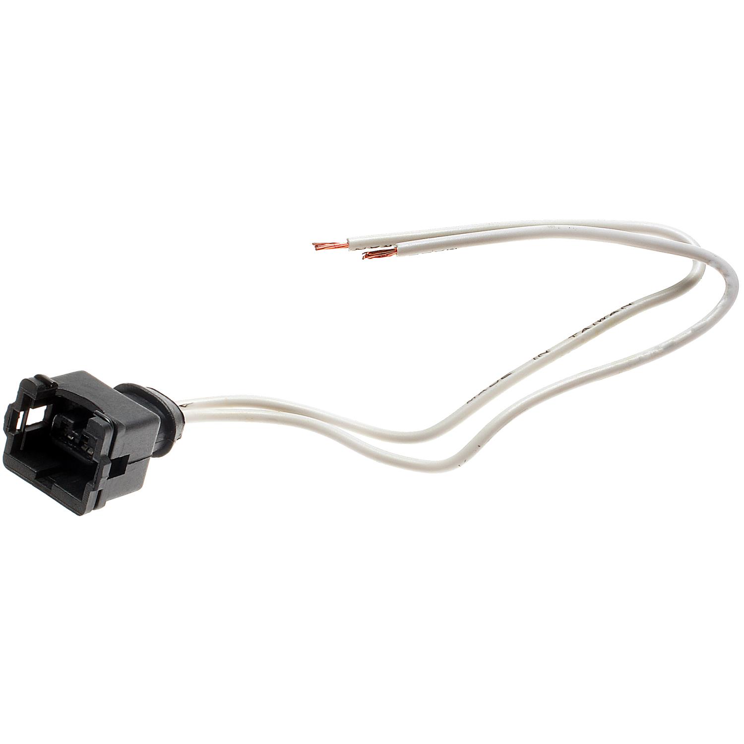 All Drives Auto