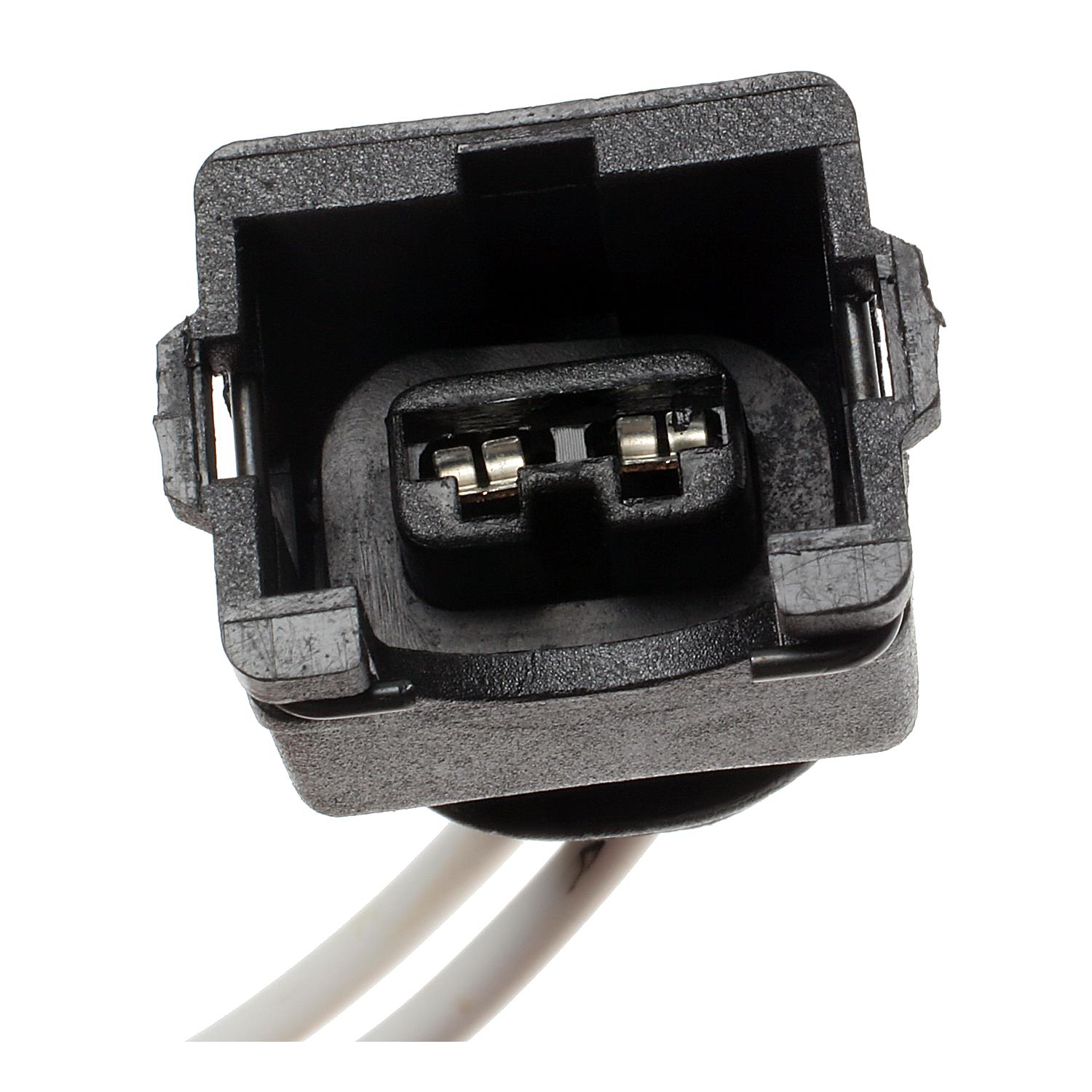 HP3860 Direct Fit ABS Wheel Speed Sensor Wiring Harness, Sold Individually - Image 2