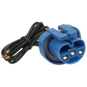 All Drives Auto