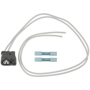 All Drives Auto
