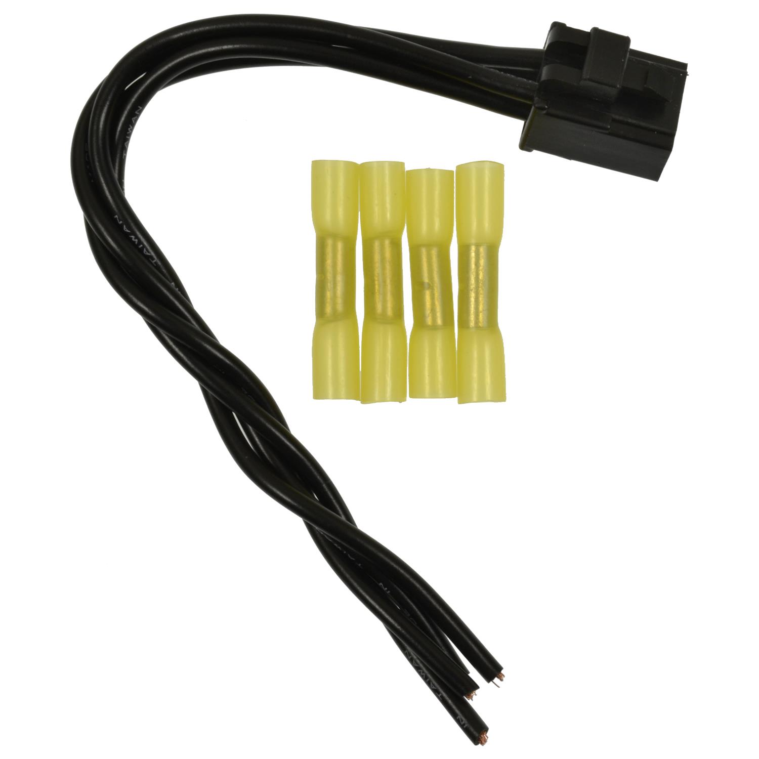 All Drives Auto
