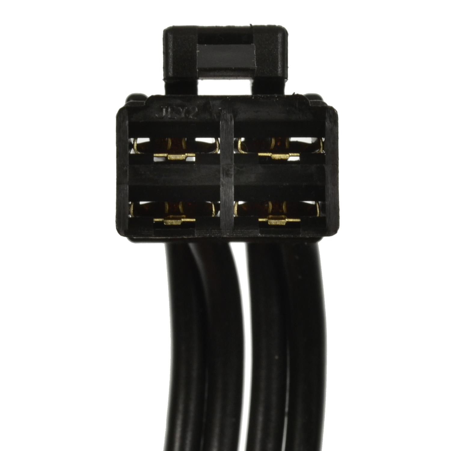 HP4145 Direct Fit Back Up Light Switch Connector, Sold Individually - Image 2