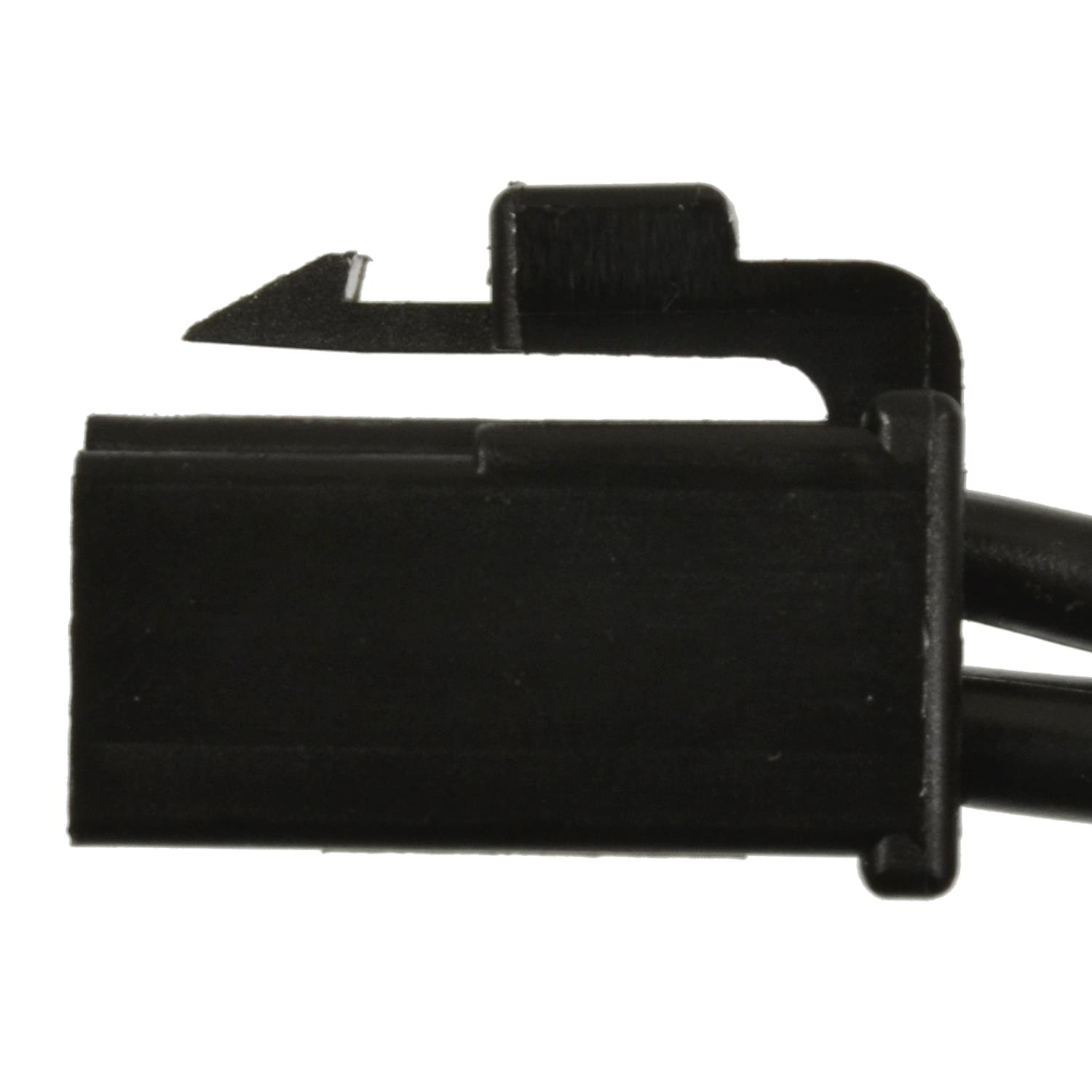 HP4145 Direct Fit Back Up Light Switch Connector, Sold Individually - Image 3