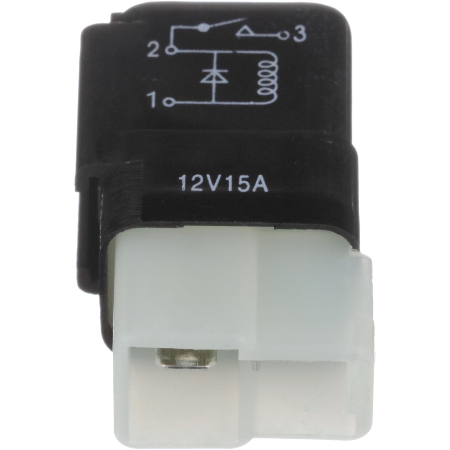 All Drives Auto