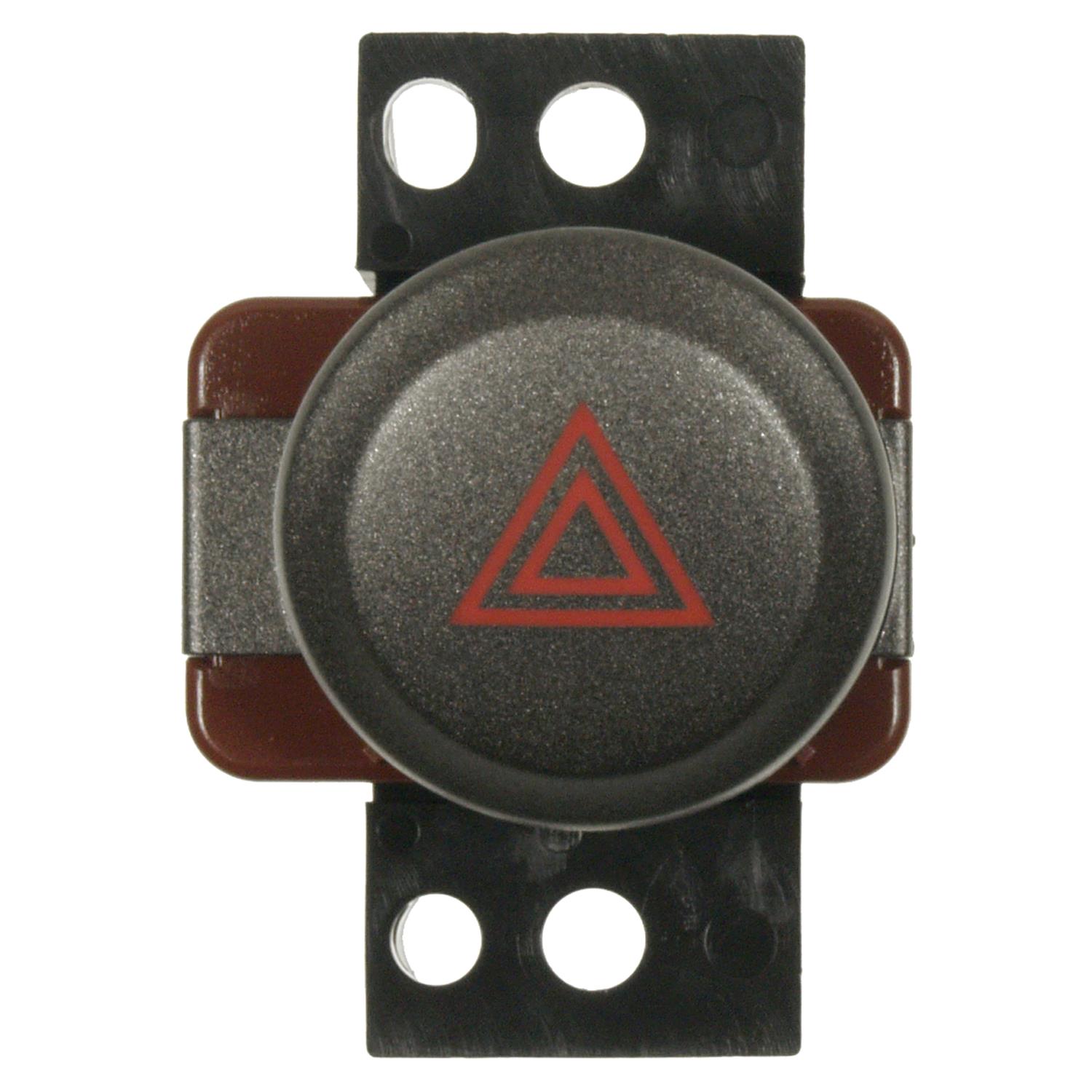 All Drives Auto