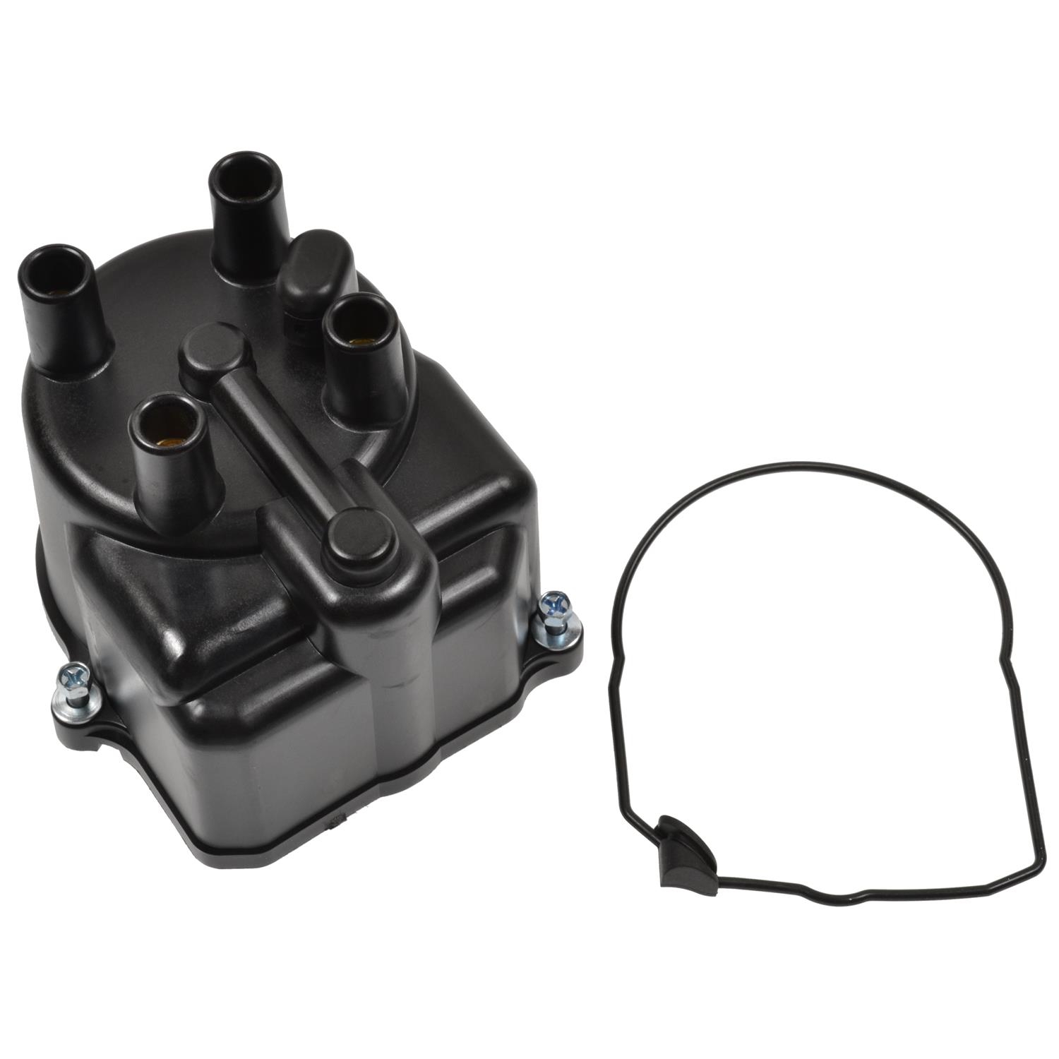 All Drives Auto