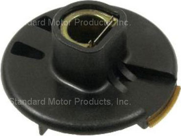 All Drives Auto