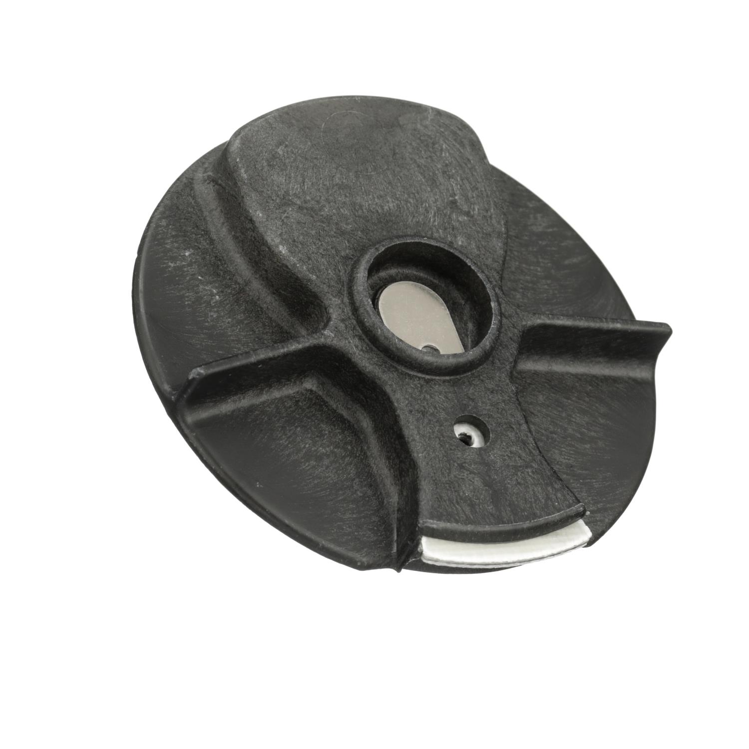 JR-137 Standard OE Replacement Distributor Rotor - Direct Fit, Sold individually - Image 3