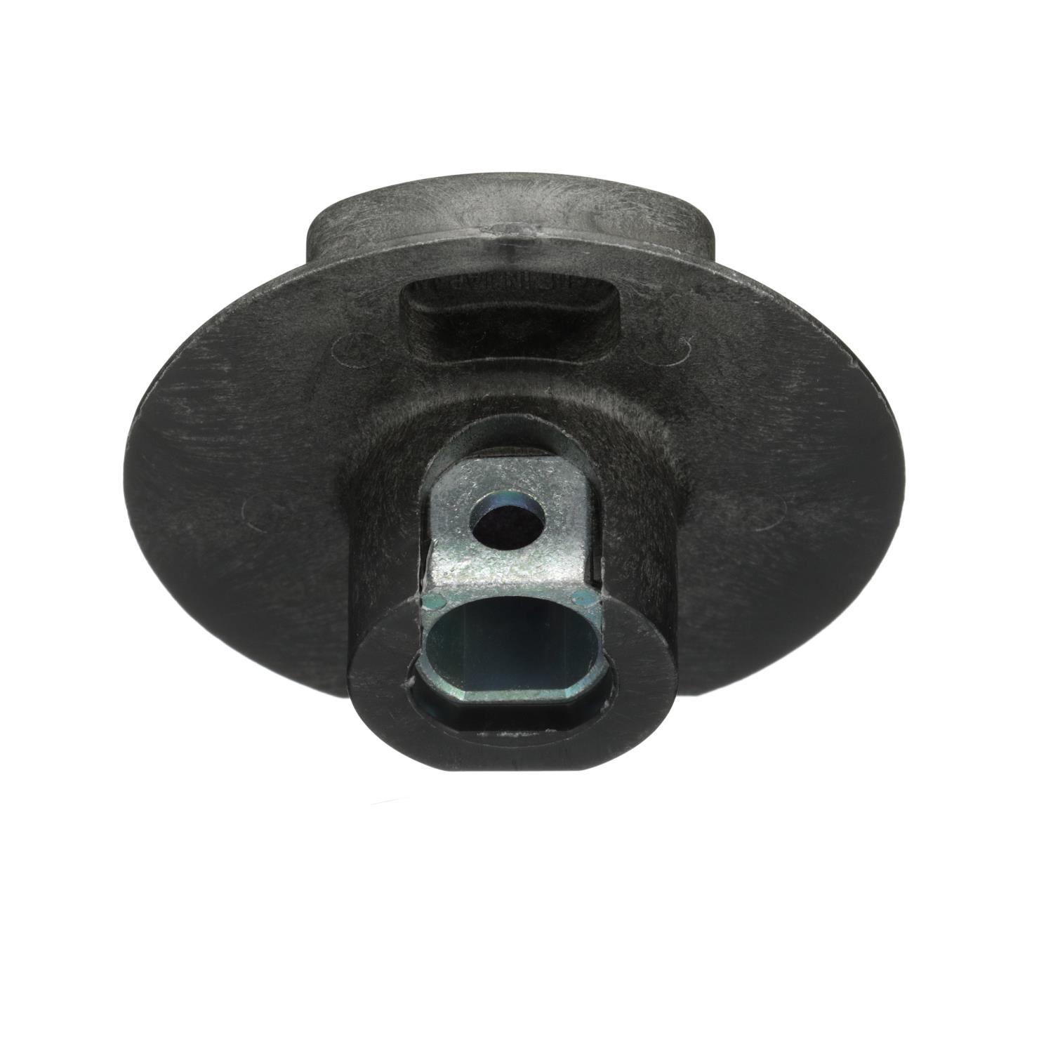 JR-137 Standard OE Replacement Distributor Rotor - Direct Fit, Sold individually - Image 4