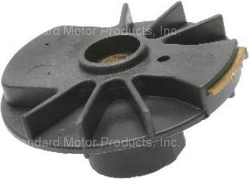 All Drives Auto