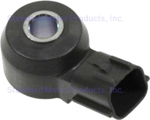 All Drives Auto