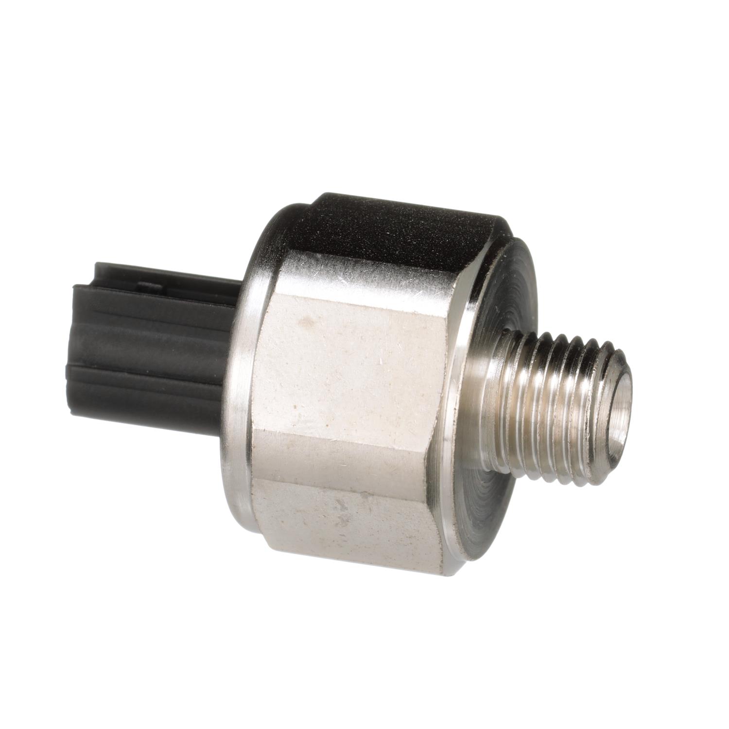 KS197 OE Replacement Knock Sensor - Image 2