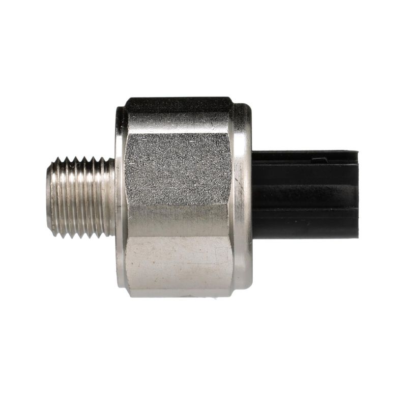 All Drives Auto