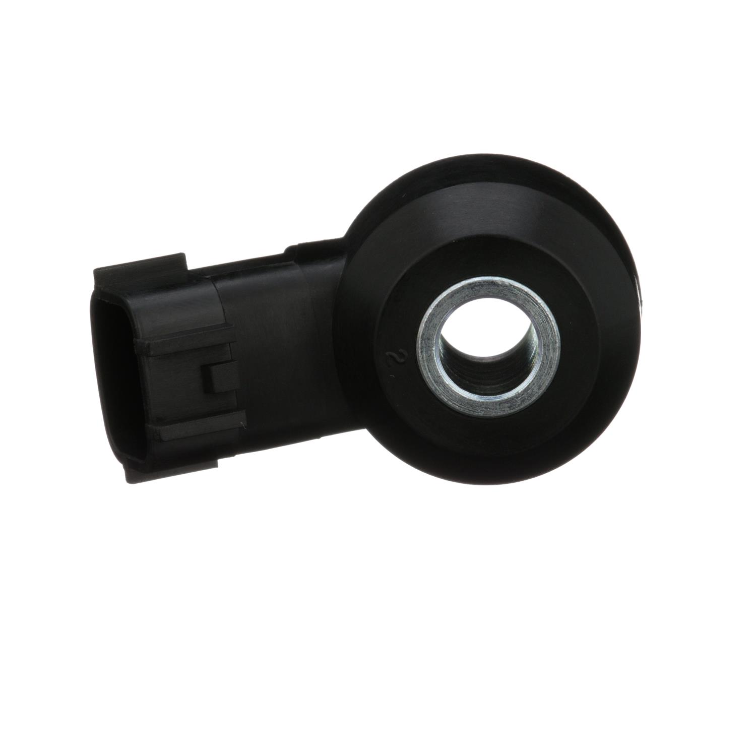KS204 OE Replacement Knock Sensor