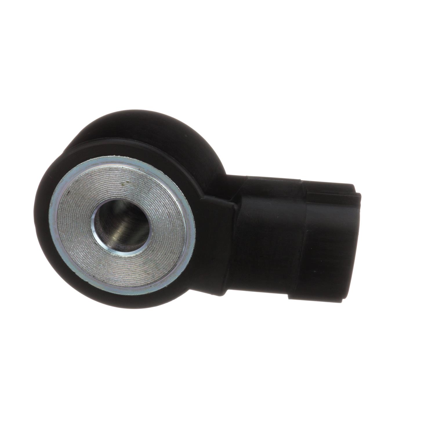 KS204 OE Replacement Knock Sensor - Image 2