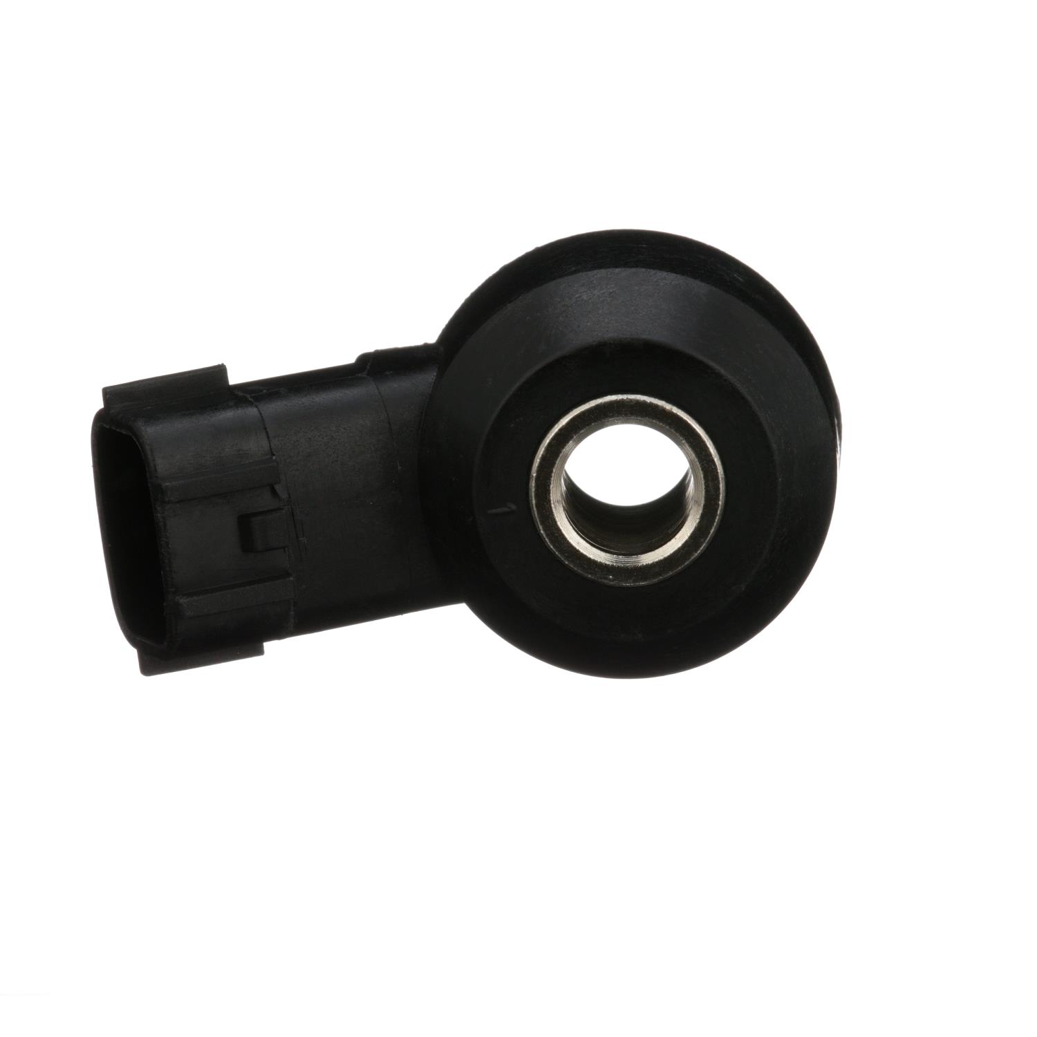 All Drives Auto