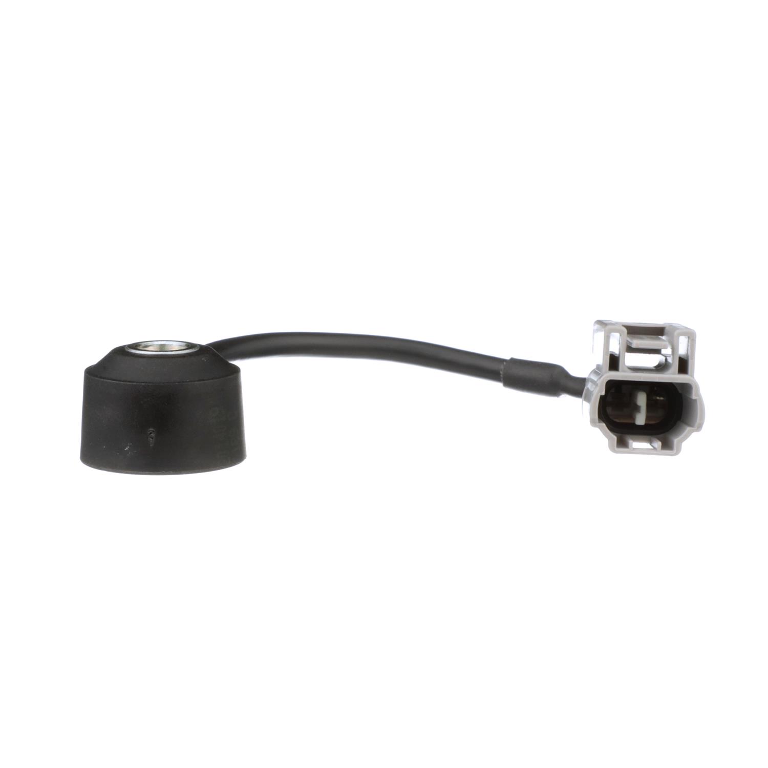 KS280 OE Replacement Knock Sensor