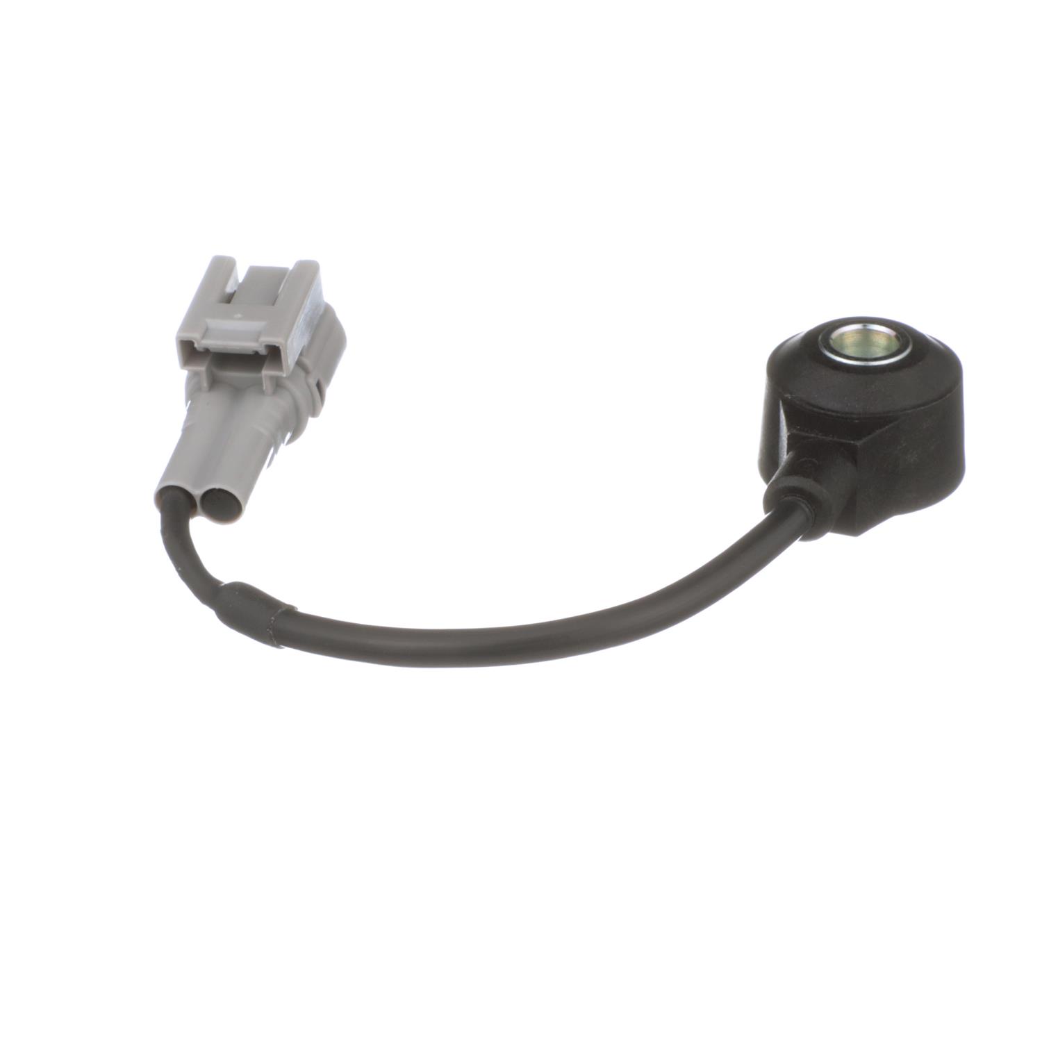 KS280 OE Replacement Knock Sensor - Image 2