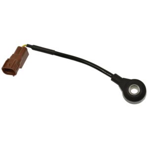 All Drives Auto