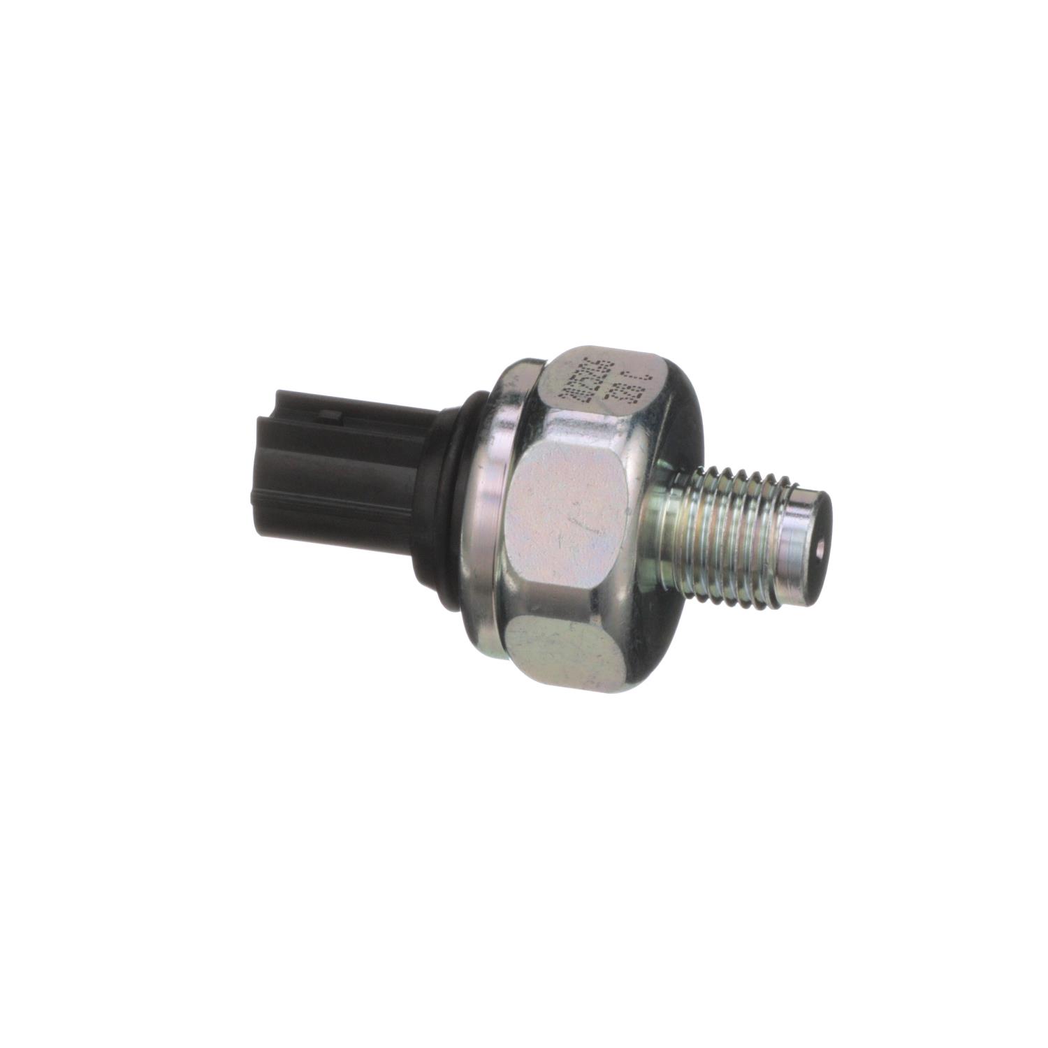KS301 Intermotor Knock Sensor - Image 2