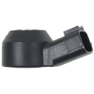 All Drives Auto