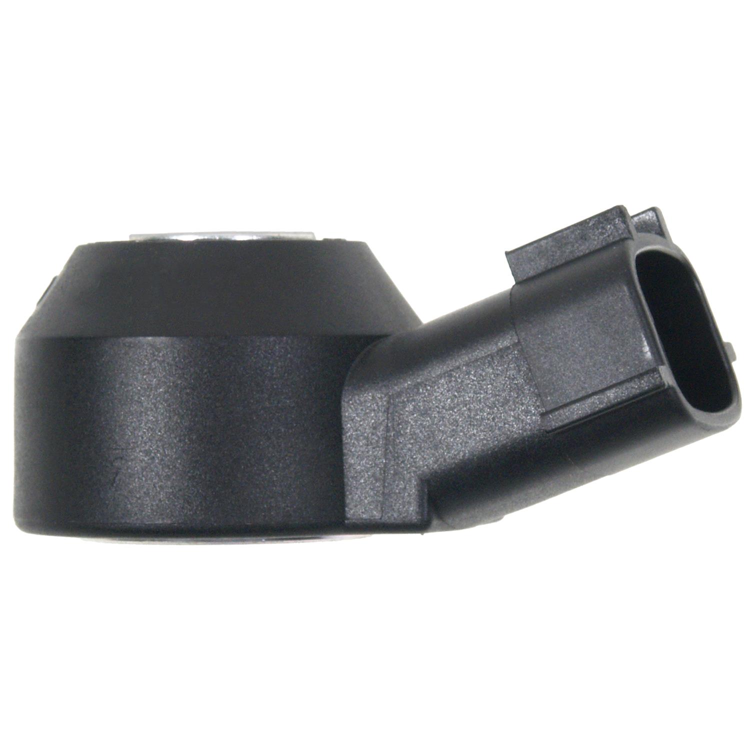 KS302 Intermotor Knock Sensor