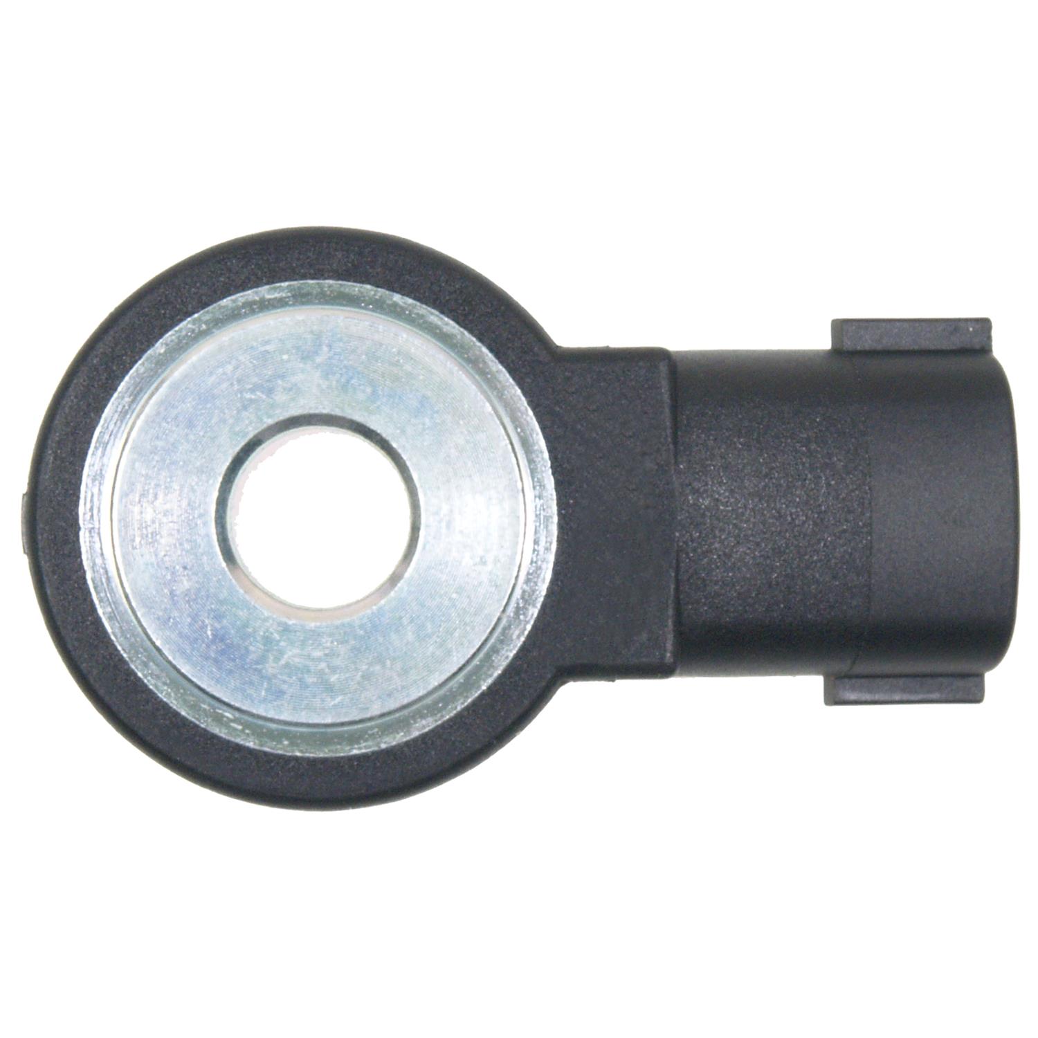 KS302 Intermotor Knock Sensor - Image 2