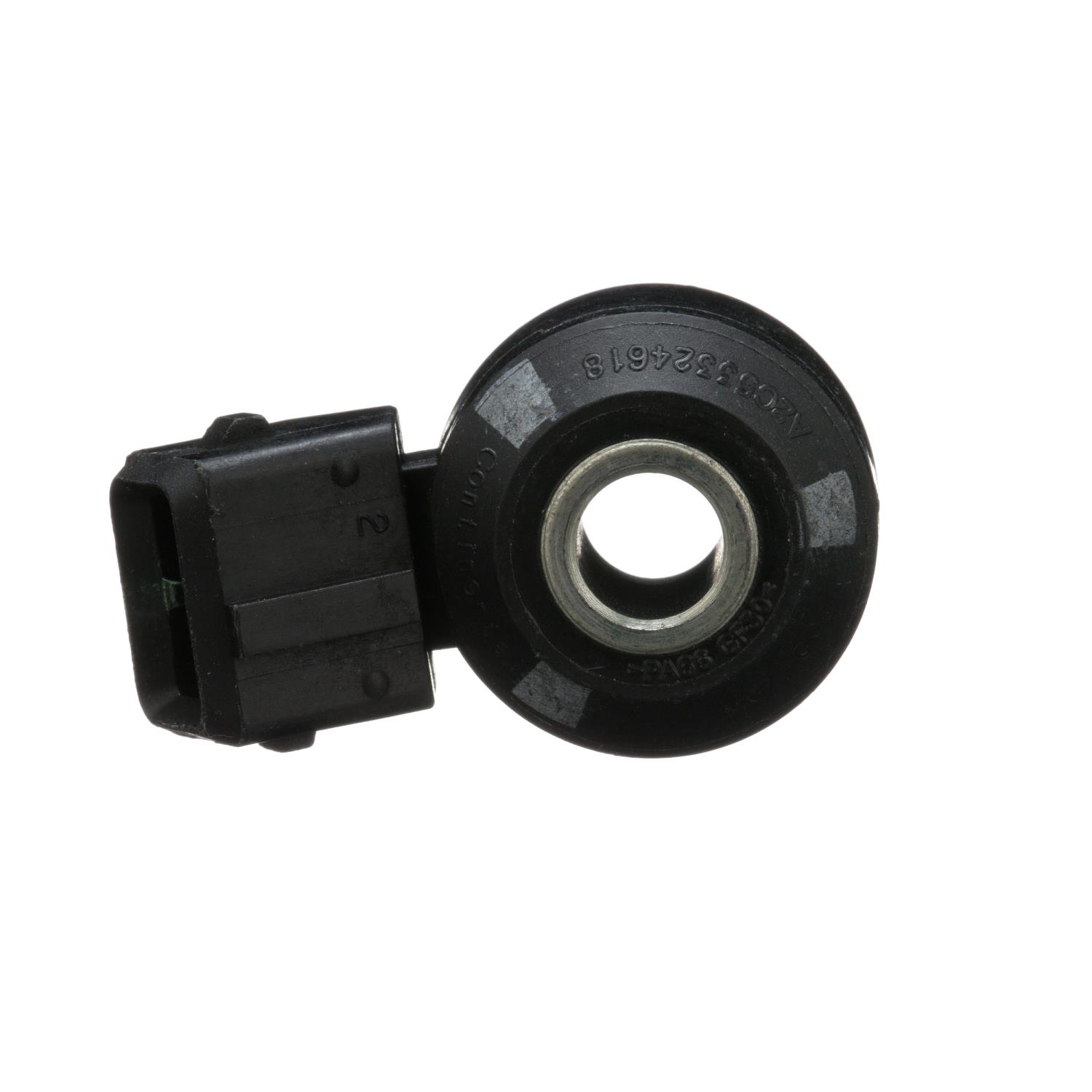 KS343 OE Replacement Knock Sensor