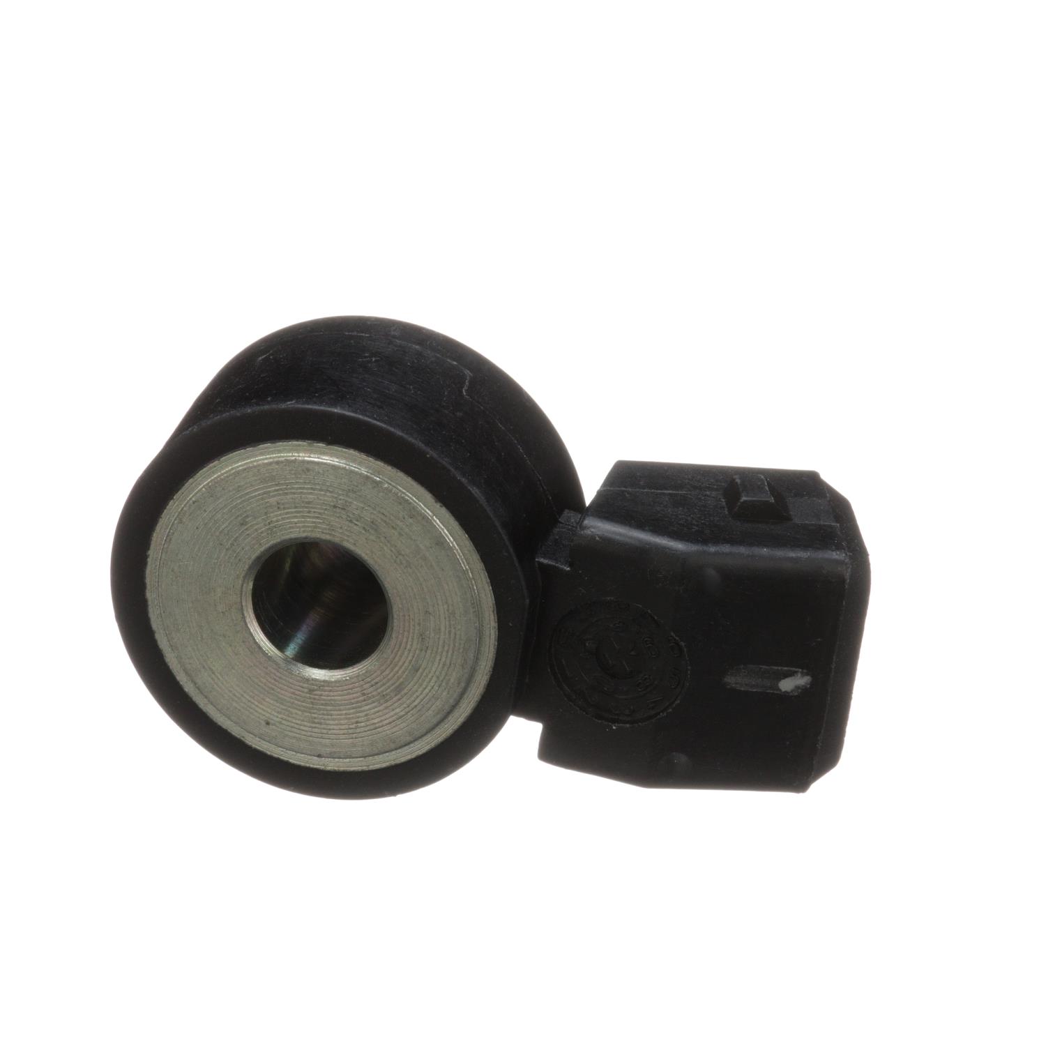 KS343 OE Replacement Knock Sensor - Image 2
