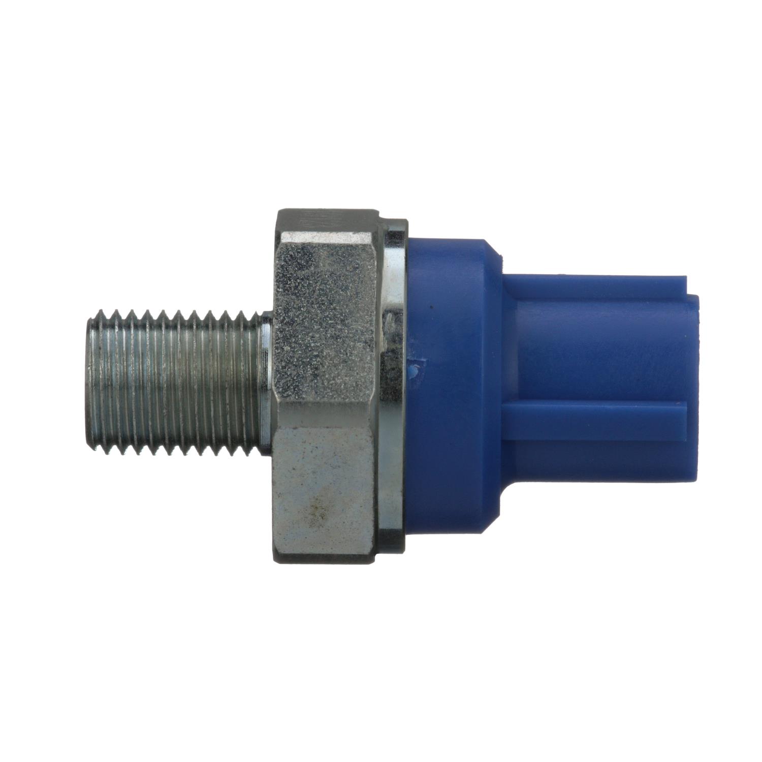 KS65 OE Replacement Knock Sensor