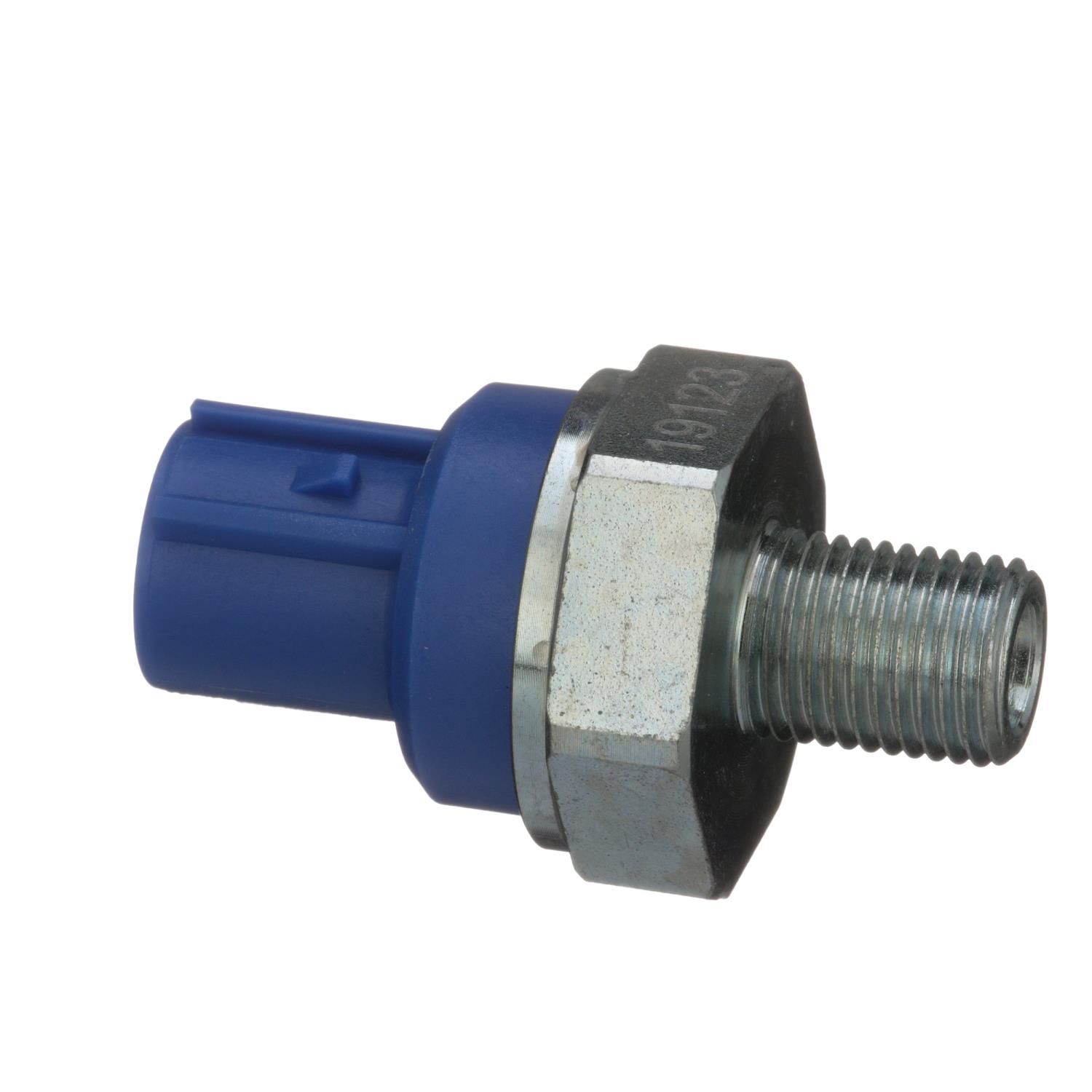KS65 OE Replacement Knock Sensor - Image 2
