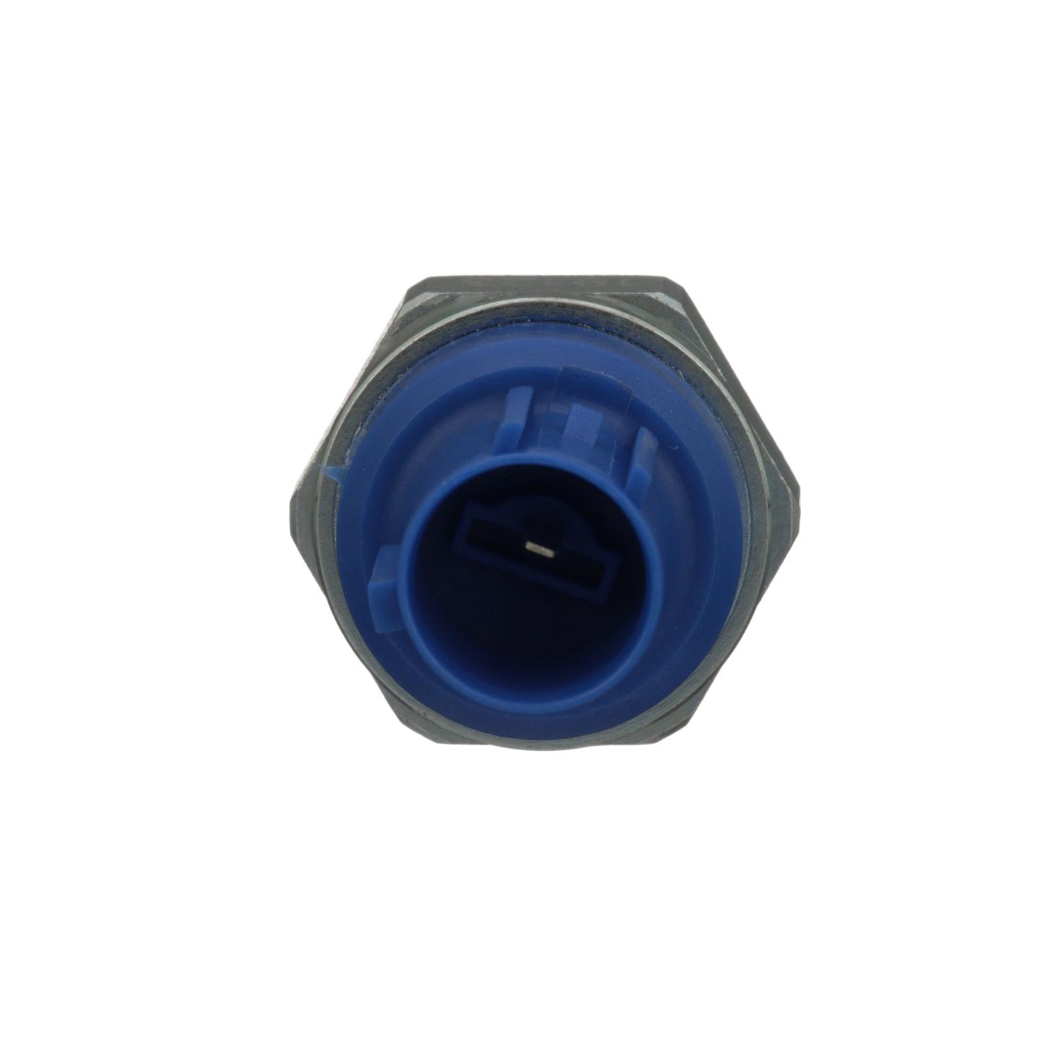 KS65 OE Replacement Knock Sensor - Image 3
