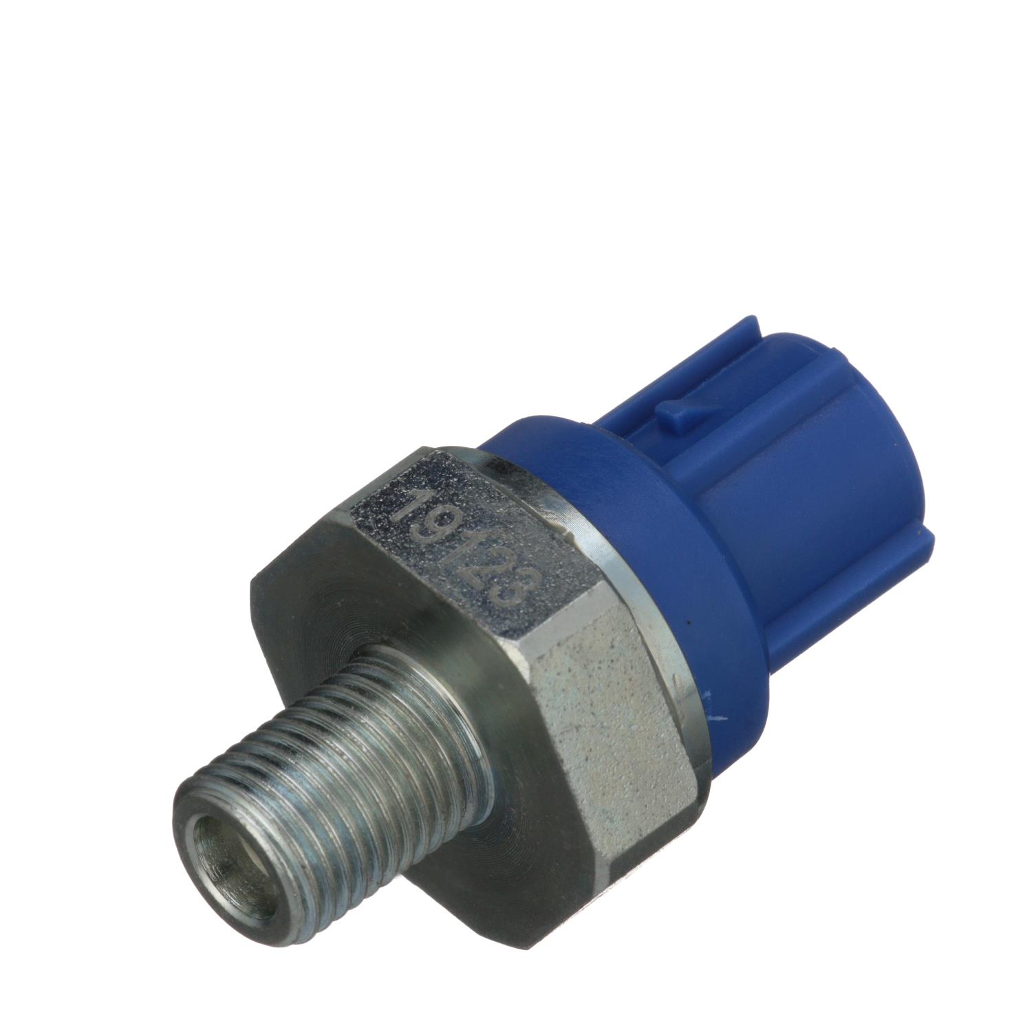 KS65 OE Replacement Knock Sensor - Image 4