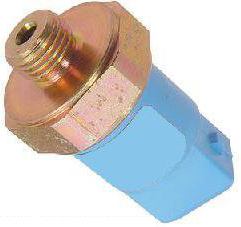 KS65T T-Series Knock Sensor