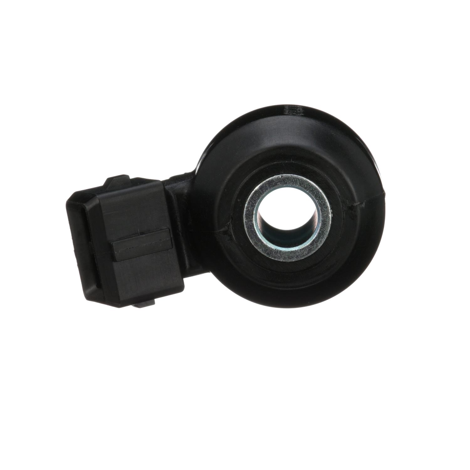 All Drives Auto
